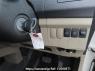 Used 2012 AT daihatsu move LA100S Image[29]