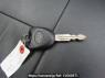 Used 2012 AT daihatsu move LA100S Image[30]