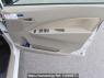 Used 2012 AT daihatsu move LA100S Image[31]
