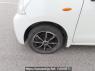Used 2012 AT daihatsu move LA100S Image[32]