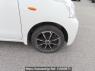 Used 2012 AT daihatsu move LA100S Image[33]