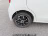 Used 2012 AT daihatsu move LA100S Image[34]
