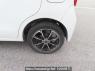 Used 2012 AT daihatsu move LA100S Image[35]