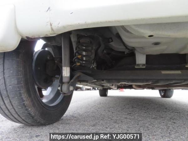 Used 2012 AT daihatsu move LA100S Image[36]