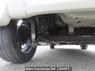 Used 2012 AT daihatsu move LA100S Image[36]