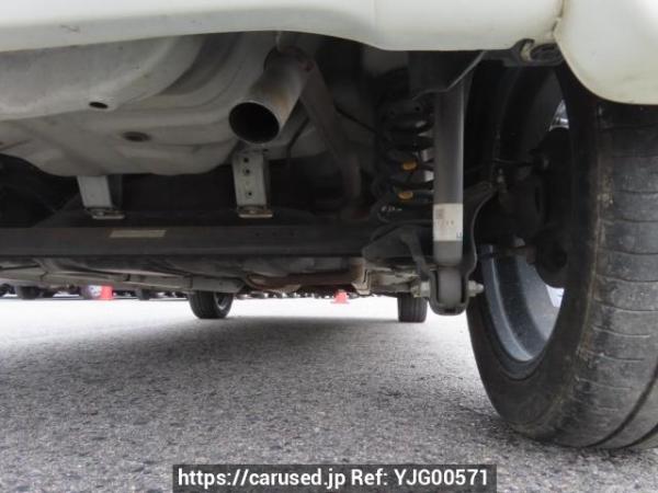 Used 2012 AT daihatsu move LA100S Image[37]