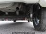Used 2012 AT daihatsu move LA100S Image[37]