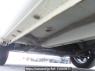 Used 2012 AT daihatsu move LA100S Image[38]