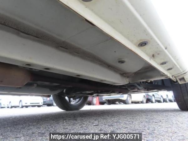 Used 2012 AT daihatsu move LA100S Image[39]