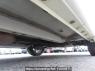 Used 2012 AT daihatsu move LA100S Image[39]