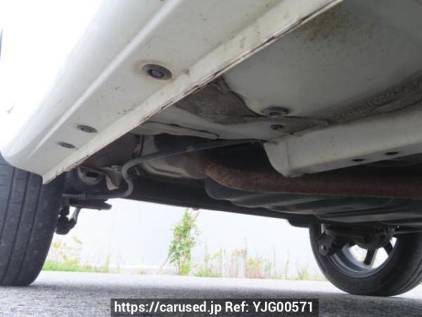 Used 2012 AT daihatsu move LA100S Image[40]