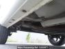 Used 2012 AT daihatsu move LA100S Image[40]