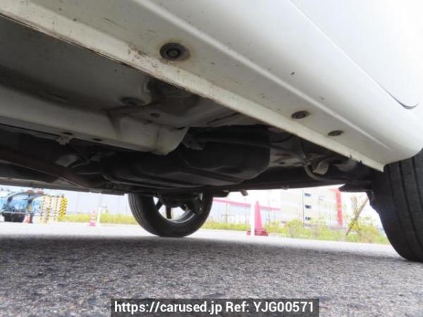 Used 2012 AT daihatsu move LA100S Image[41]