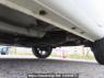 Used 2012 AT daihatsu move LA100S Image[41]