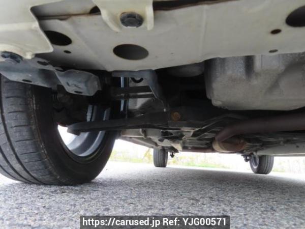 Used 2012 AT daihatsu move LA100S Image[42]