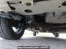 Used 2012 AT daihatsu move LA100S Image[42]