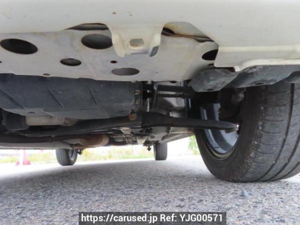 Used 2012 AT daihatsu move LA100S Image[43]