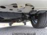Used 2012 AT daihatsu move LA100S Image[43]