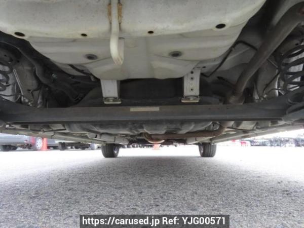 Used 2012 AT daihatsu move LA100S Image[44]