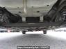 Used 2012 AT daihatsu move LA100S Image[44]