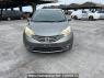 Used 2013 AT nissan note E12 Image[1]
