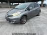Used 2013 AT nissan note E12 Image[2]