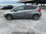 Used 2013 AT nissan note E12 Image[3]