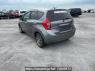 Used 2013 AT nissan note E12 Image[4]