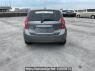 Used 2013 AT nissan note E12 Image[5]