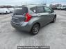 Used 2013 AT nissan note E12 Image[6]