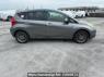 Used 2013 AT nissan note E12 Image[7]