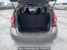 Used 2013 AT nissan note E12 Image[8]