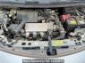 Used 2013 AT nissan note E12 Image[9]