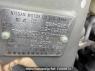 Used 2013 AT nissan note E12 Image[10]
