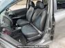 Used 2013 AT nissan note E12 Image[11]