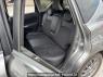 Used 2013 AT nissan note E12 Image[12]