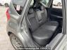 Used 2013 AT nissan note E12 Image[13]