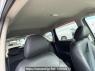 Used 2013 AT nissan note E12 Image[14]