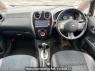 Used 2013 AT nissan note E12 Image[15]