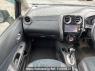 Used 2013 AT nissan note E12 Image[16]