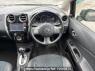 Used 2013 AT nissan note E12 Image[17]