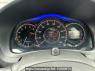 Used 2013 AT nissan note E12 Image[18]