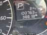Used 2013 AT nissan note E12 Image[19]