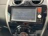 Used 2013 AT nissan note E12 Image[20]