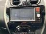 Used 2013 AT nissan note E12 Image[21]