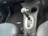 Used 2013 AT nissan note E12 Image[23]