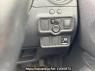 Used 2013 AT nissan note E12 Image[24]
