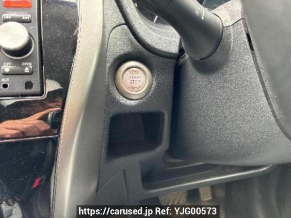 Used 2013 AT nissan note E12 Image[25]
