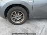 Used 2013 AT nissan note E12 Image[26]