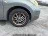 Used 2013 AT nissan note E12 Image[27]
